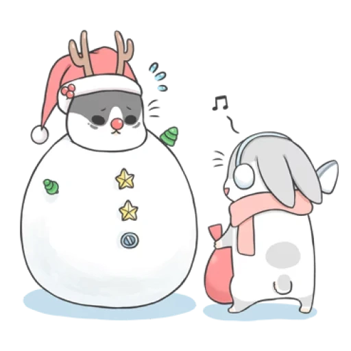 snowman drawing, snowman illustration, snowmen, snowmen vector, snowman clipart