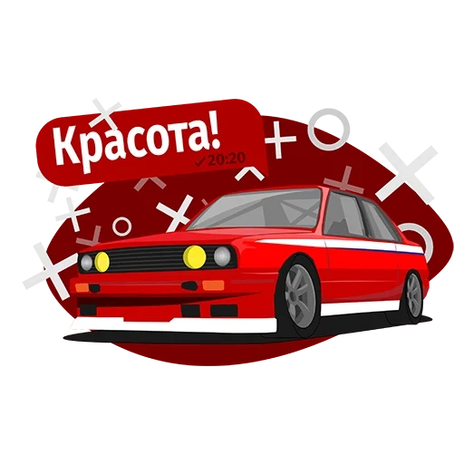 jdm телеграмм, nissan sunny b12 jdm, jdm стикеры, авто, jdm sticker