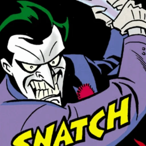 joker, лицо джокера, марка джокер, виктор джокер, бэтмен джокер