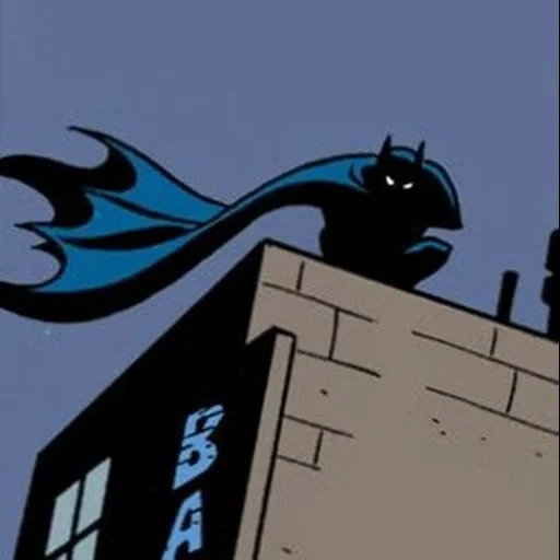 кот, бэтмен, бэтмен марка, бэтмен робин, боб кейн бэтмен