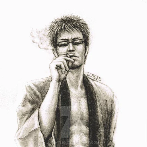 bruce lee, male, people, bruce lee sketch, bruce lee pencil