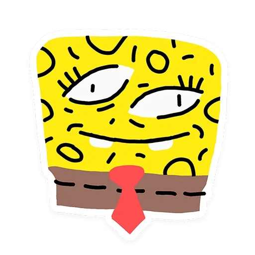 bob sponge, spongebob, spongebob, sryzovka sponge bob, sponge bob sponge bob