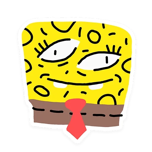 bob esponja, esponja bebé, esponja bebé, esponja bebé, esponja bebé esponja bebé