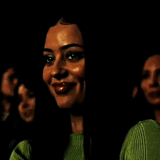 mujer joven, bridas etíopes, kanthalloor india, actrices indias, actriz india de hashimi