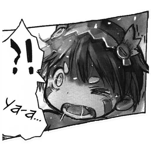 ahegao, ahegao boys, ahegao feis kun, anime ahegao manga, ahegao boys anime