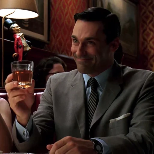 quarto, pessoas loucas, web dlrip, mad men 2012, jeniiri jones