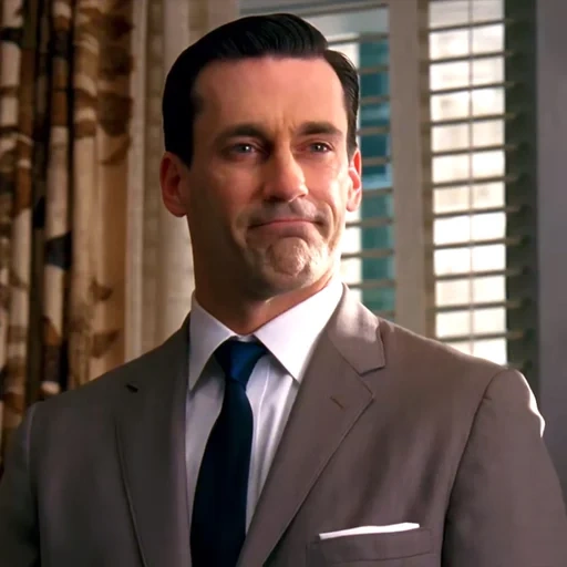 john hamm, don draper, john draper, john hamm gila, john hamm don draper