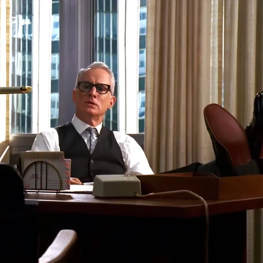 male, people, an awkward situation in the office, hope in spring movie 2012, shawshank jailbreak warden