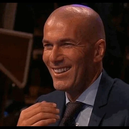 фифа, золотой мяч, лучшему бомбардиру, what i really said to zidane, чемпионат мира по футболу 2018