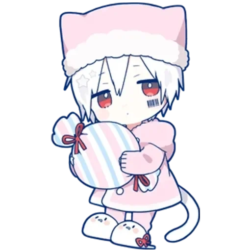 ma fu ma fu, mafumafu neko, linea mafu mafu, ma fu ma fu chibi, ma fu ma fu chibi