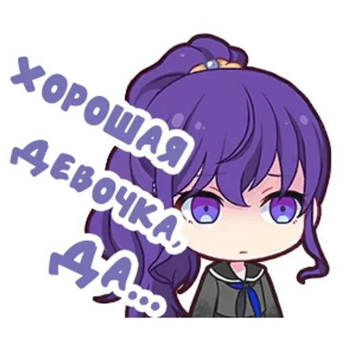 chibi, animação, criatividade de animação, animação é fofa, personagem de anime bonito