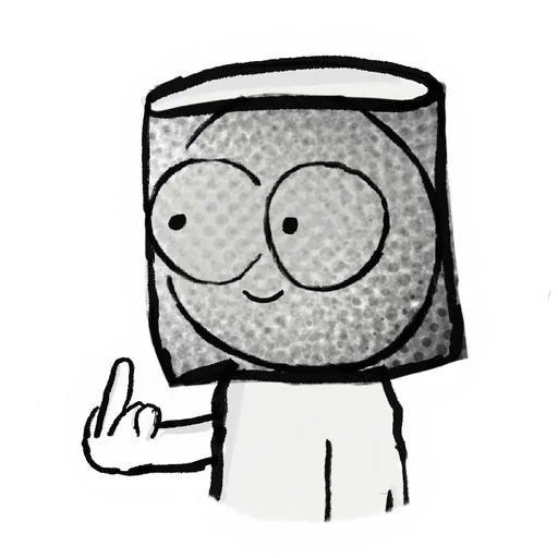 doodlez, people, dokki doodlez, dessins animés de dudelez, unikitty master frown x brock amino