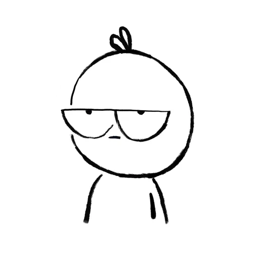 meme, mensch, asdfmovie schafe, färben sie south park stan, southern park malvorlagen cartman