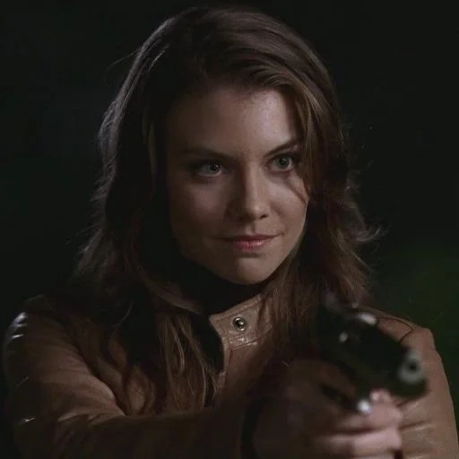 lauren cohen, bela talbot, wiki fandom, sobrenatural, dalaila bela sobrenatural