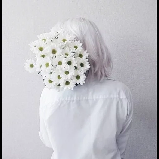 белые цветы, эстетика белого, эстетика белого цвета, красота простоте цитата, будьте здоровы счастливы