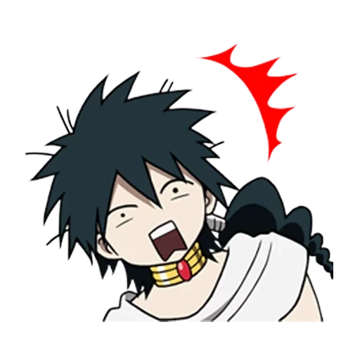 kit, bild, chibi sasuke, syuhai hisagi chibi