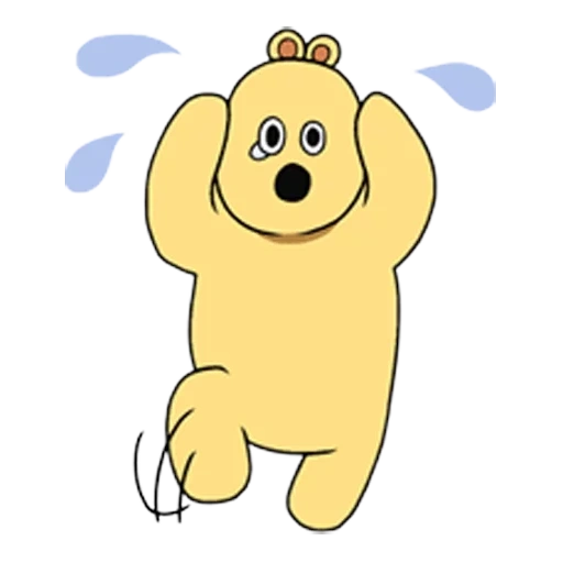 winnie the pooh, pooh clásico, winnie la pelusa de bocetos, dibujo de winnie pooh, dibujo de vinipukh con un lápiz