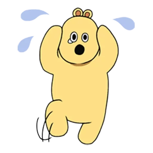 winnie the pooh, classic pooh, schizzo di winnie the pooh, modello winnie pooh, disegno a matita venivini