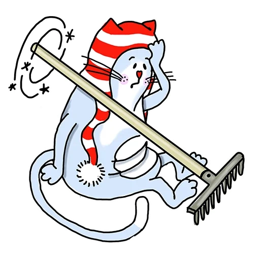 snowman sleigh, magical wonder, snowman with sleigh, snowman fun broom