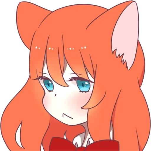 jours, fox, anime, anime drôle, animé par nekomiya hinata