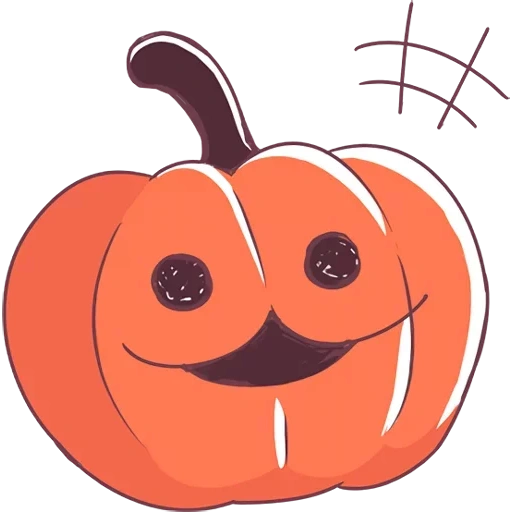 emoticon di emoticon, halloween, zucca di halloween, zucca di halloween boo