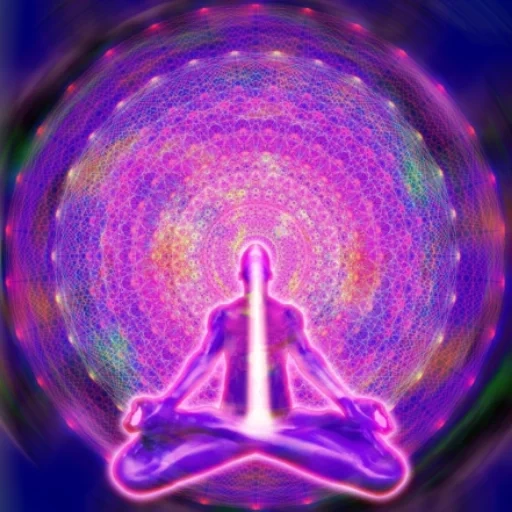 people, kundalini, kundalini reiki, kundalini energy, kundalini sahasurala