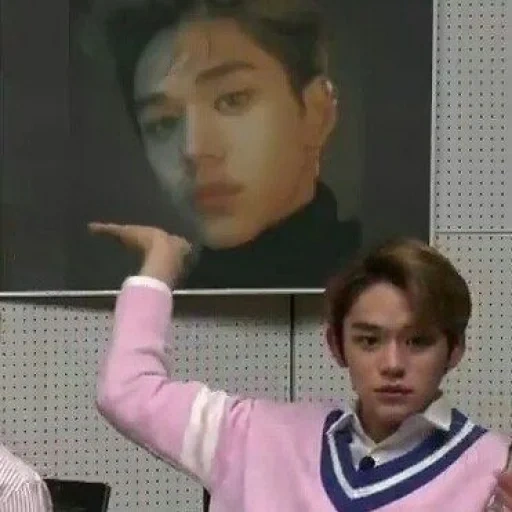 nct, lucas nct, jaehyun nct, lucas nct meme