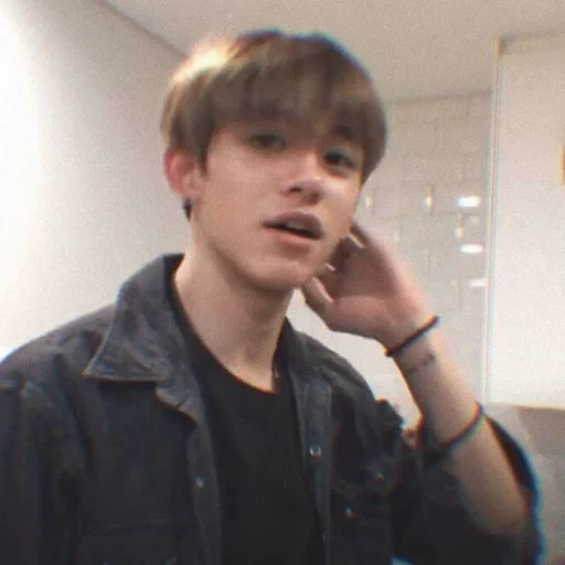 bbcode, joven, lucas nct, suscriptor, lucas nst fumando