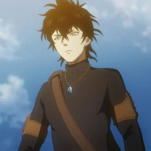 schwarzer klee yuno, schwarzklee asta, schwarzklee anime, schwarzer klee asta yuno, junger anime schwarzklee