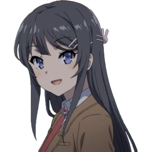 sakuraudzima, sakurajima, sakurajim may, mia sakuraudzima, anime sakuraudzima