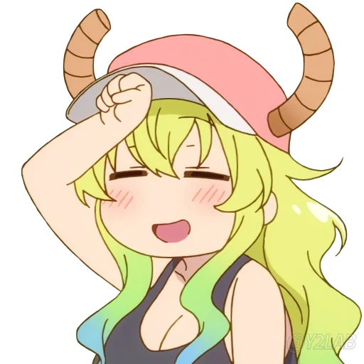 люко кобаяши, кобаяши сан чиби, аниме кобаяши lucoa, кетцалькоатль кобаяши, кетцалькоатль кобаяши 18