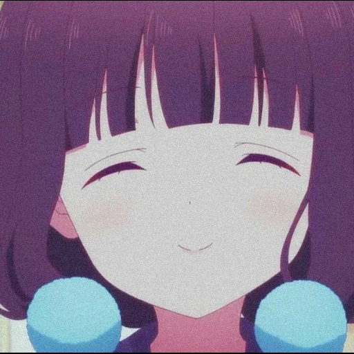 mélange s, mélange sadique, maika sakuranomiya, mélange d'anime sadique, maika sakuranomiya anime