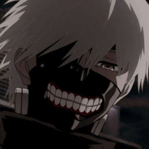 kaneki, кен канеки, kaneki ken, токийский гуль, канеки кен дед инсайд