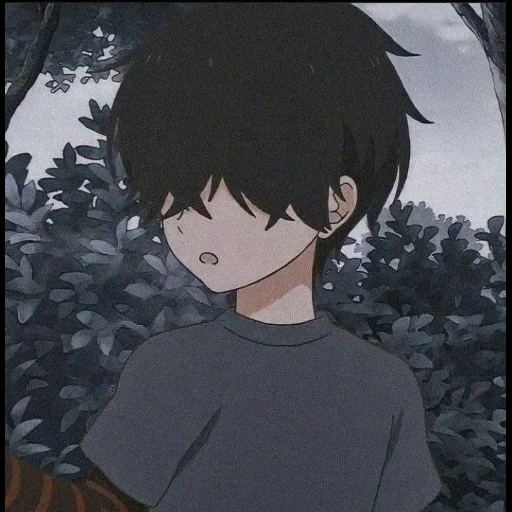 аниме, рисунок, аниме аниме, парни аниме, cute anime boy