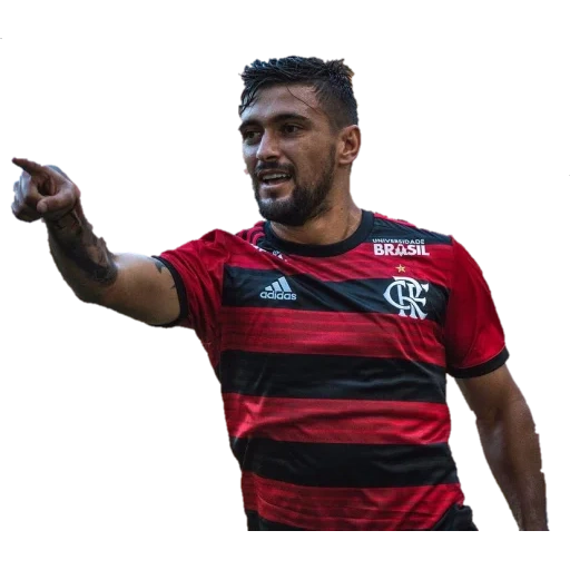 diego, мужчина, flamengo, футболисты, луис суарес