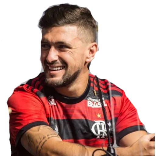 diego, мужчина, flamengo, андре силва, лионель месси