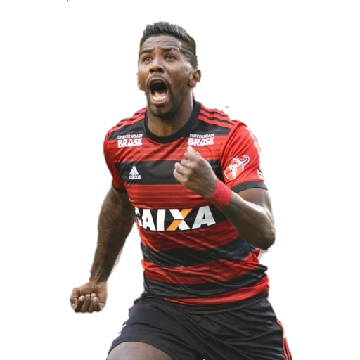 мужчина, flamengo, тиаго мендес 2021, pes 2019 smoke patch 19.3, get there is there bournemouth to manchester