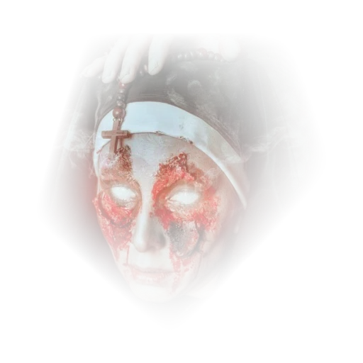 человек, лицо зомби, череп пулей, fear иконки скила, горящий череп фотошопа