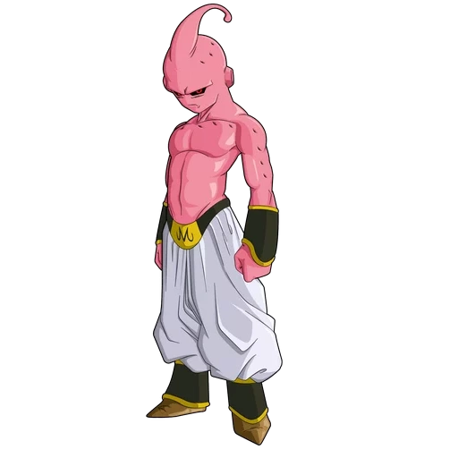 majin buu kid, drachenperlen, drachenperle von bp, dragon bol majin buu, dragon bol kid madzen