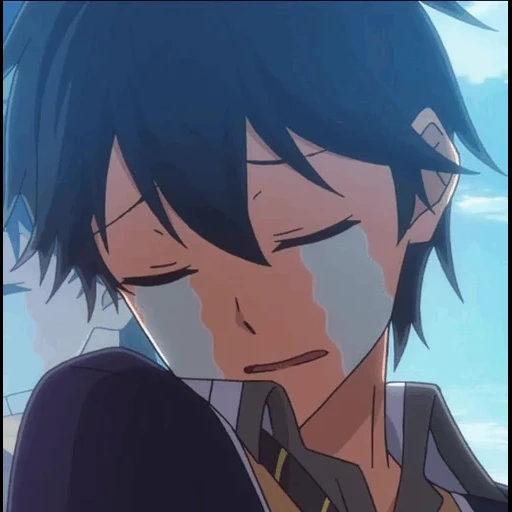 masamune kun, masamune kun, rache masamun, masamune makabe, rache masamuna kun anime