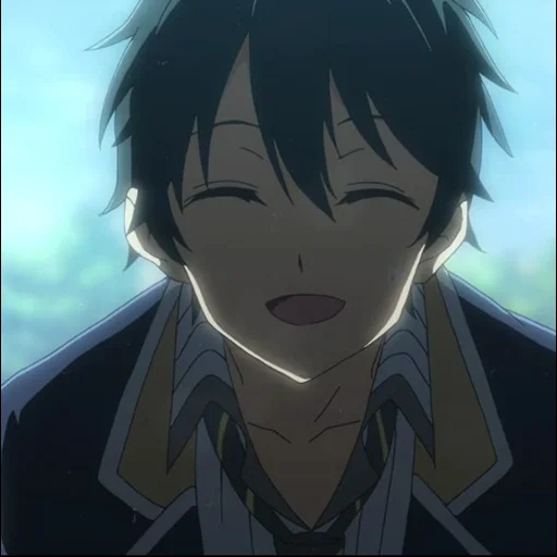 masamune kun, masamune kun, rache masamun, masamune makabe, rache masamun kun