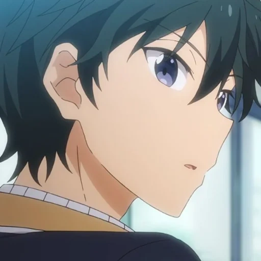 masamune kun, masamune kun, masamune kun, masamune kun utah, masamune überrascht screenshots