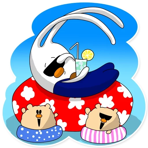 кот, doraemon sleep, хэллоуин призрак, хэллоуин приведение, дораэмон арты спит луне