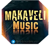 @makavelimusic