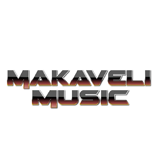 logo, emblema, alex music, omaks logo di pesca, l'album matrixx live but dead