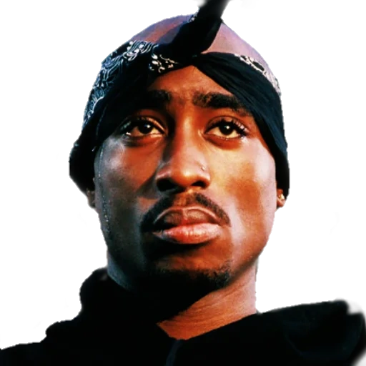 best 2pac, unknown, tupac shakur, 2 pac changes