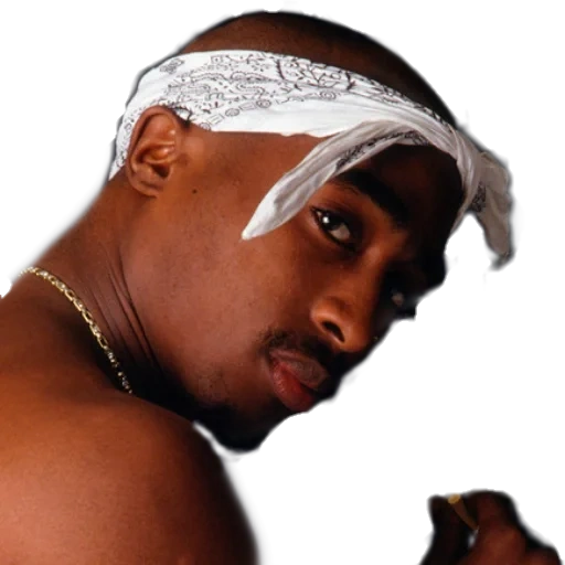 2pac raper, tupac shakur, transparent, network graphics, information about a person