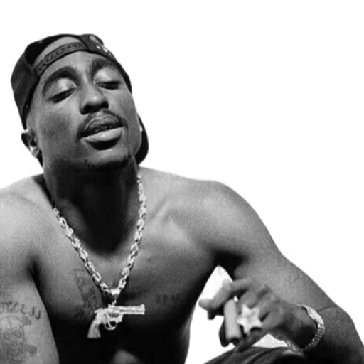 father, tupac shakur, soprano clan, strong-willed, do everything