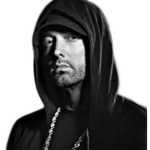eminem, human, the male, gloomy quotes, spotifai application