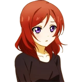 Maki